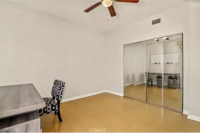 6525 La Mirada Avenue #112, Los Angeles, CA 90038 - Photo 25