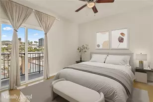 6525 La Mirada Ave, Los Angeles, CA 90038 - Photo 5