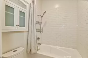 6525 La Mirada Ave, Los Angeles, CA 90038 - Photo 9