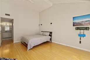 6525 La Mirada Ave, Los Angeles, CA 90038 - Photo 21