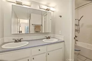 6525 La Mirada Ave, Los Angeles, CA 90038 - Photo 9