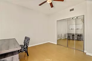 6525 La Mirada Ave, Los Angeles, CA 90038 - Photo 25