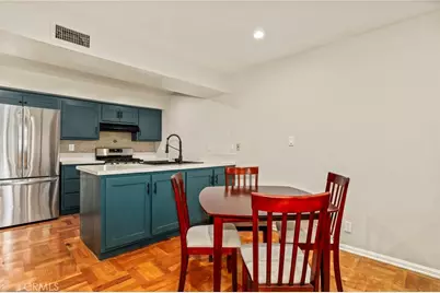 6525 La Mirada Avenue #112, Los Angeles, CA 90038 - Photo 17