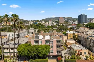 6525 La Mirada Ave, Los Angeles, CA 90038 - Photo 27