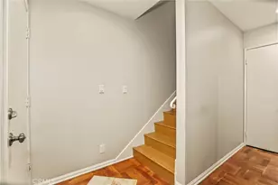 6525 La Mirada Ave, Los Angeles, CA 90038 - Photo 19