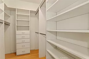 6525 La Mirada Ave, Los Angeles, CA 90038 - Photo 11