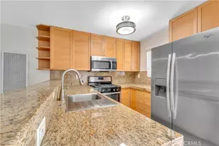 18530 Hatteras, Tarzana, CA 91356 - Photo 13