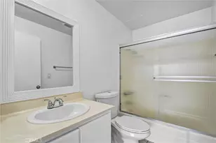 18530 Hatteras, Tarzana, CA 91356 - Photo 29