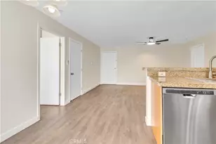 18530 Hatteras, Tarzana, CA 91356 - Photo 9