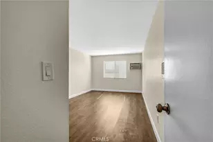 18530 Hatteras, Tarzana, CA 91356 - Photo 21