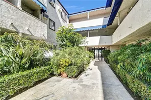 18530 Hatteras, Tarzana, CA 91356 - Photo 27