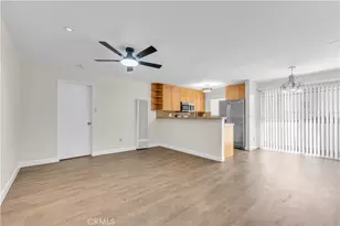 18530 Hatteras, Tarzana, CA 91356 - Photo 3