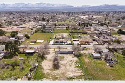 10041 E Avenue R6 Avenue, Littlerock, CA 93543 - Photo 33