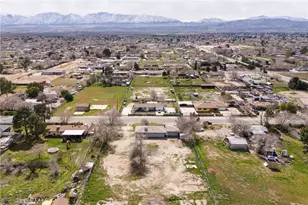 10041 E Ave R6 Ave, Littlerock, CA 93543 - Photo 33