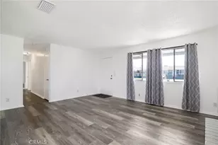 10041 E Ave R6 Ave, Littlerock, CA 93543 - Photo 7