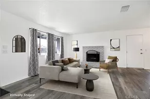 10041 E Ave R6 Ave, Littlerock, CA 93543 - Photo 9