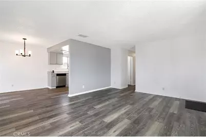 10041 E Avenue R6 Avenue, Littlerock, CA 93543 - Photo 11