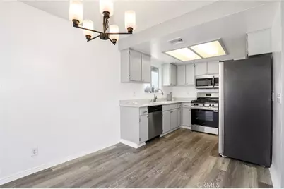 10041 E Avenue R6 Avenue, Littlerock, CA 93543 - Photo 13