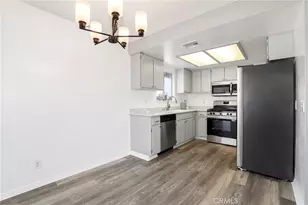 10041 E Ave R6 Ave, Littlerock, CA 93543 - Photo 13