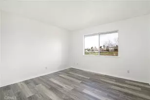 10041 E Ave R6 Ave, Littlerock, CA 93543 - Photo 17