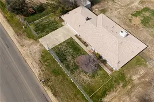 10041 E Ave R6 Ave, Littlerock, CA 93543 - Photo 3