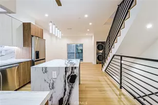 4848 W 17th, Los Angeles, CA 90019 - Photo 37