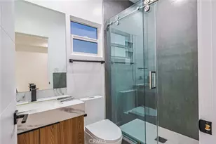 4848 W 17th, Los Angeles, CA 90019 - Photo 55