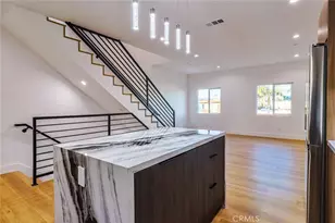 4848 W 17th, Los Angeles, CA 90019 - Photo 23