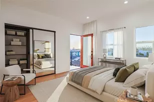 4848 W 17th, Los Angeles, CA 90019 - Photo 7