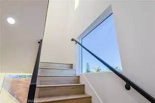 4848 W 17th, Los Angeles, CA 90019 - Photo 49