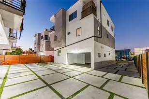 4848 W 17th, Los Angeles, CA 90019 - Photo 9