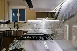 4848 W 17th, Los Angeles, CA 90019 - Photo 67