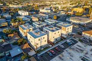 4848 W 17th, Los Angeles, CA 90019 - Photo 9