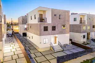 4848 W 17th, Los Angeles, CA 90019 - Photo 17