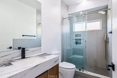 4848 W 17th, Los Angeles, CA 90019 - Photo 65