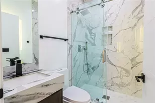 4848 W 17th, Los Angeles, CA 90019 - Photo 57