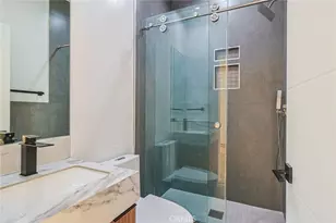 4848 W 17th, Los Angeles, CA 90019 - Photo 59