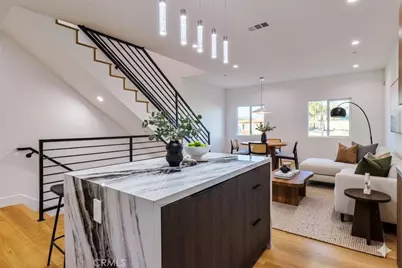 4848 W 17th, Los Angeles, CA 90019 - Photo 15