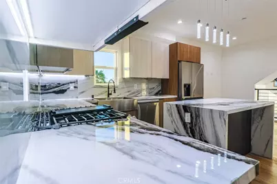 4848 W 17th, Los Angeles, CA 90019 - Photo 13