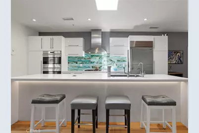 1033 N Pass Avenue, Burbank, CA 91505 - Photo 5