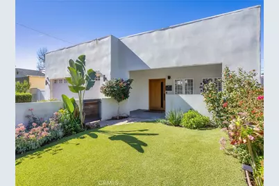 1033 N Pass Avenue, Burbank, CA 91505 - Photo 45