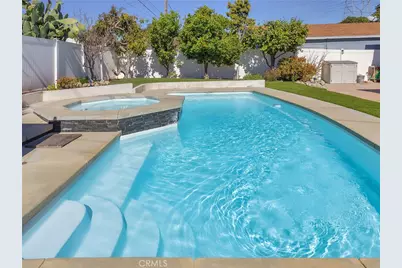 1033 N Pass Avenue, Burbank, CA 91505 - Photo 33