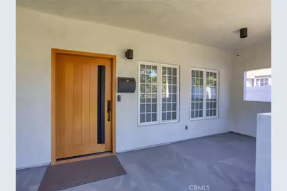 1033 N Pass Avenue, Burbank, CA 91505 - Photo 3