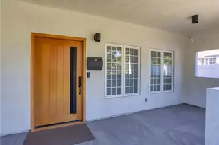 1033 N Pass Ave, Burbank, CA 91505 - Photo 3