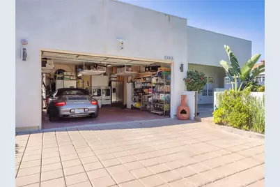 1033 N Pass Avenue, Burbank, CA 91505 - Photo 27