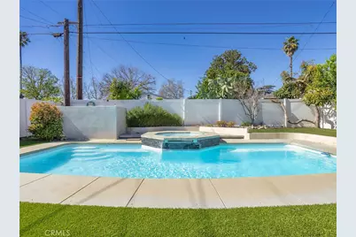 1033 N Pass Avenue, Burbank, CA 91505 - Photo 39