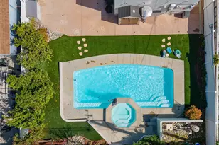 1033 N Pass Ave, Burbank, CA 91505 - Photo 55