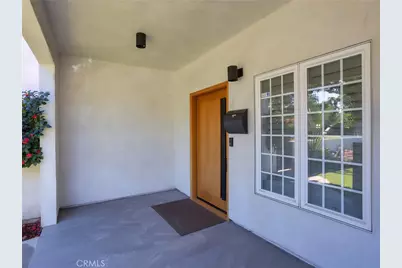 1033 N Pass Avenue, Burbank, CA 91505 - Photo 47