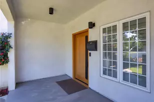 1033 N Pass Ave, Burbank, CA 91505 - Photo 47