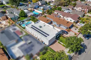 1033 N Pass Ave, Burbank, CA 91505 - Photo 57